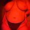 Profile picture - Mistress Noiir