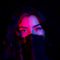 Profile picture - Mysterious Rox