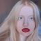 Profile picture - Rose_Gardens