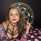Profile picture - Sarisharose