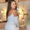 Profile picture - Natalie Arenas