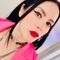 Profile picture - Beth_Elisa