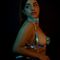 Profile picture - LorenMclevie