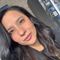 Profile picture - PrettyVioleta