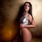 Profile picture - PaigeGranger