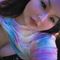Profile picture - EmGreens