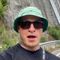 Profile picture - Layne