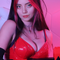 Profile picture - EvilAmber666