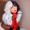 Profile picture - Valerie Scott