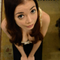 Profile picture - NaomiBelleRose