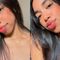 Profile picture - Dulce