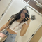 Profile picture - Camila Vega