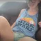 Profile picture - Busty Nerd Goddess CEI-SPH-JOI-Mutual-Roleplays-Fetishes