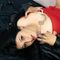 Profile picture - Angeline Ross