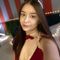 Profile picture - Marta_Bates