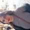Profile picture - ginevra00