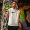 Profile picture - DexterDexx