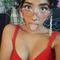 Profile picture - BarbBGlamour