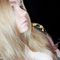 Profile picture - Lux Solaris