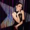 Profile picture - Kitti_kitti