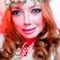 Profile picture - NaomiKia