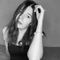 Profile picture - Alice_Carter