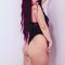 Profile picture - GiannaDavis