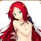 Profile picture - Katarina