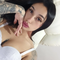 Profile picture - Lauren Kolesnicova