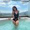 Profile picture - leidy carolina franco castano