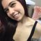 Profile picture - Sofia