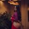Profile picture - EllaRose