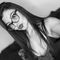 Profile picture - AshleyCrashly