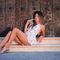 Profile picture - BrianaPierce