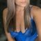 Profile picture - LouiseLovesFun
