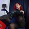 Profile picture - Mistress Doux