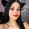 Profile picture - MaryKruz