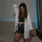 Profile picture - arianejansen