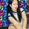 Profile picture - Lilly