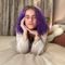 Profile picture - dotty_girl