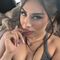 Profile picture - LittleAbela