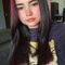 Profile picture - KatieRose