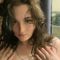 Profile picture - Violet Syns