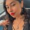Profile picture - Alice Legrand