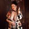 Profile picture - CharmingJudith