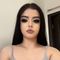 Profile picture - JadeMiles