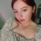 Profile picture - MiaFlores
