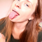 Profile picture - XxPixeyxX