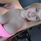 Profile picture - Miss_Milana