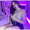 Profile picture - Venus Luvis